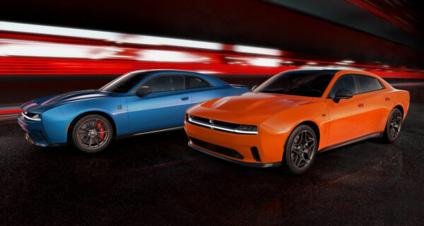 Dodge Charger Daytona (22)