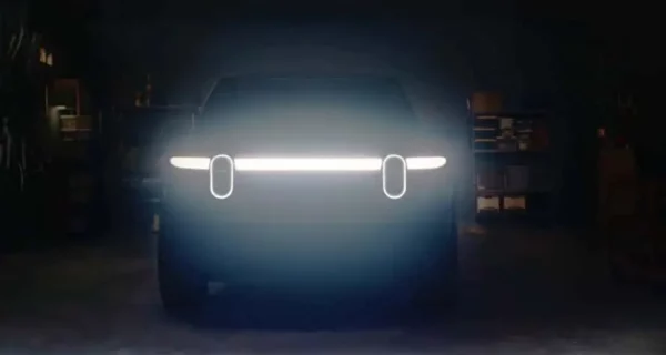 rivian r2 teaser (1)